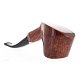 PIPE-PASCUCCI-046-03