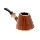 PIPE-BRNT-02613