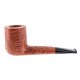PIPE-CAS-945-01