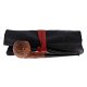 PIPE-RES-055-09