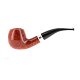 PIPE-SAV-A300LNA-145-6-01