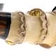 PIPE-CPI-030-08