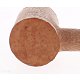 PIPE-PRO-071-02_3_