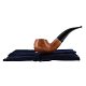 PIPE-SAV-PPRIMOFUMO-642-L9-09