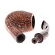 PIPE-DUN-333-10