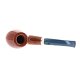 PIPE-AMO-256-04