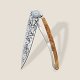 23125_1280-deejo-37g-genevrier-grand-cru
