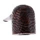 PIPE-CAS-0912-300DPI-08