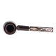 PIPE-SAV-315-L6-04