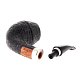 PIPE-CEP-149-10