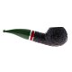 PIPE-SAV-NICHOLAS-2025-320-R9-03