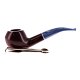 PIPE-SAV-OCEANO-673-L6-02