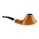 PIPE-FDR-139-03