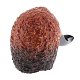 PIPE-CAS-960-07