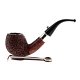 PIPE-ANA-202-02
