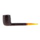 PIPE-SAV-NICHOLAS-804-R6-01