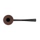PIPE-ARD-DUC-43-04