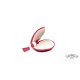 t668-bordo-2_6