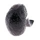 PIPE-SAV-TREVI-614-R6-07