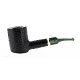 311-9MM-P411ZMS-01_clxd-ck