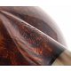 PIPE-VIT-100-22