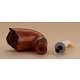 PIPE_AMORELLI-180-08