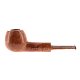 PIPE-AMO-252-01