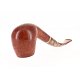 PIPE-SAV-P340LMC-6-602-1-05