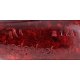 PIPE-BACI-07706