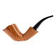 PIPE-PAS-67-01