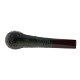 PIPE-CAMINETTO-182-05
