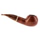 PIPE-SAV-DOL-LIS-MARRCHIA-9MM-P340LMC-9-320-4-04