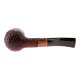 PIPE-CEP-132-05_eat9-7
