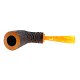 PIPE-SES-002-04