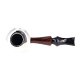 PIPE-SER-511-04