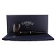 PIPE-SAV-BOSCO_2025-409-L6-11