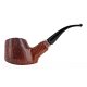 PIPE-PASCUCCI-046-01