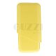 Montecristo-Giallo.6_fbxz-nh