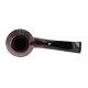 PIPE-ANA-212-04_lcz7-o1