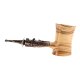 PIPE-BTA-006-03