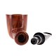 PIPE-SER-520-10