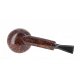 PIPE-VIT-95-05