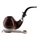 PIPE-FDR-142-02