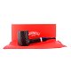 PIPE-SAV-STNIC-2023-P448ZNR-9-311-09