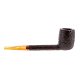 PIPE-SAV-NICHOLAS-804-R6-03