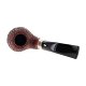 PIPE-ANA-213-04