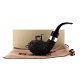 PIPE-ARD-194-09