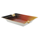 Screenshot_2023-04-05_at_18-17-02_Posacenere_Montecristo_Le_Crepuscule_–_Accessori_per_sigari_S.T._Dupont_vwtm-fo