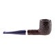 PIPE-SAV-STNIC-2023-P448ZNR-6-106-03