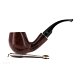 PIPE-STW-AND-7-D-01_1_